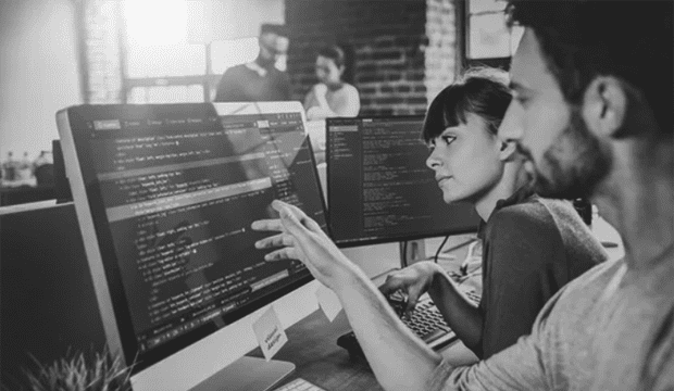 web-development web-development