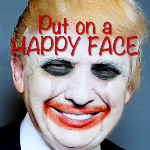trump-happy-face