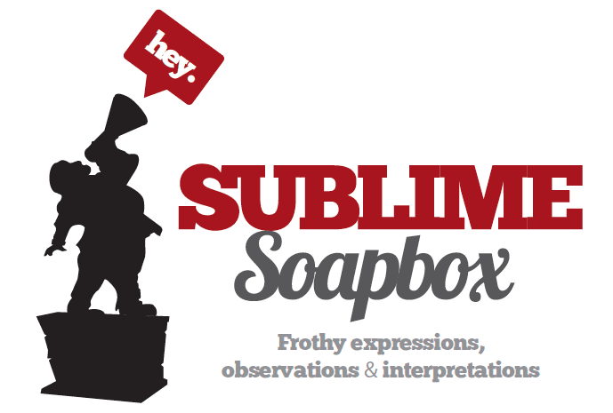 sublime-soapbox